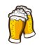ICO Bar