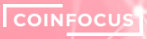 Coinfocus