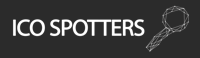 ICO Spotters