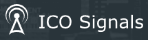 ICO Signals