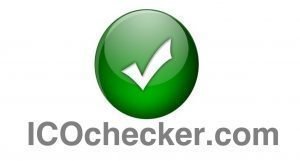ICOchecker.com