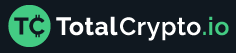 TotalCrypto.io
