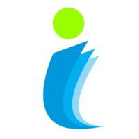 ICO Scroll