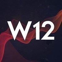 W12