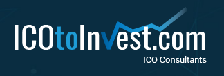 ICO to Invest