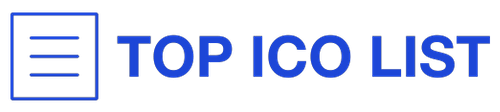 Top ICO List