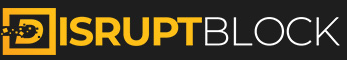 Disruptblock
