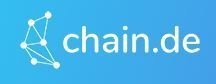 Chain.de