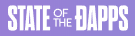 State of the Dapp