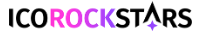 ICORockStars