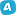 4ico