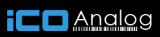 ICO Analog