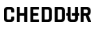 CHEDDUR