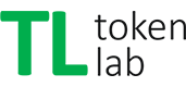 Token Lab