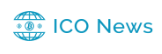 ICO News