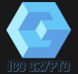 ICO Crypto