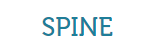 Spine