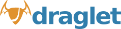 Draglet