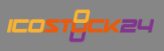 ICOSTOCK24