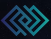 ICO Data World