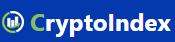 CryptoIndex