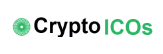 Cryptocurrency ICO List