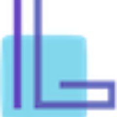 List of ICO
