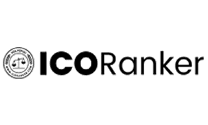 ICOranker