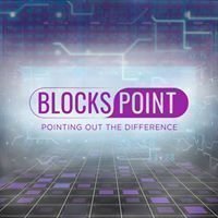 Blockspoint