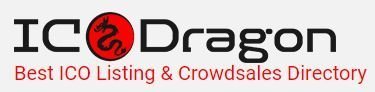 IcoDragon