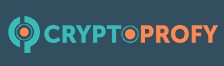 CryptoProfy