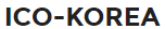 ICO-Korea