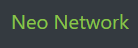 Neo Network