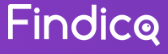 Findico