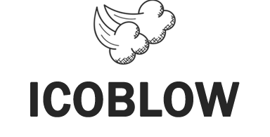 ICOBLOW
