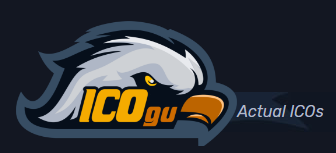 ICOgu