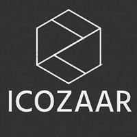 ICO Zaar