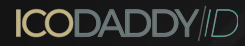 Icodaddy