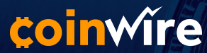 Coinwire