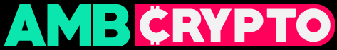AMBCrypto