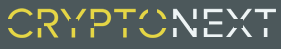Cryptonext