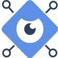 ICOBay Group