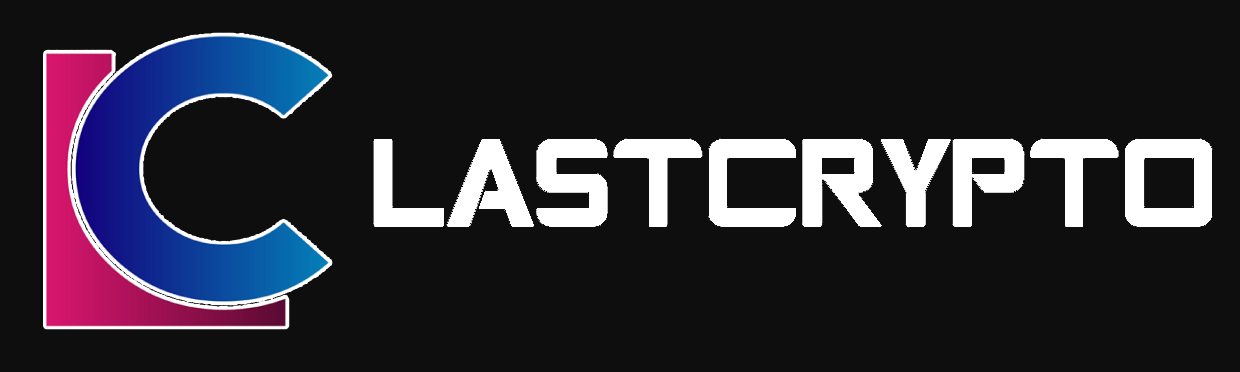 Lastcrypto