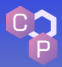 Cryptoprobe