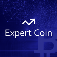 Expert Coin