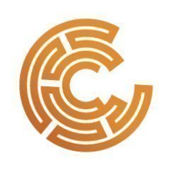 Crypto Consulting Group