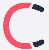 Coinmagnet