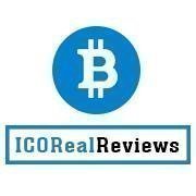 ICO Real Reviews
