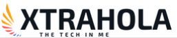 Xtrahola