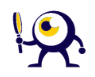 SCAMCOINS.review